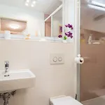 Dujam Without Terrace 스플리트