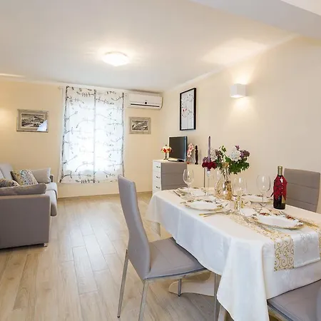 Dujam Without Terrace