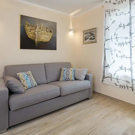 Dujam Without Terrace