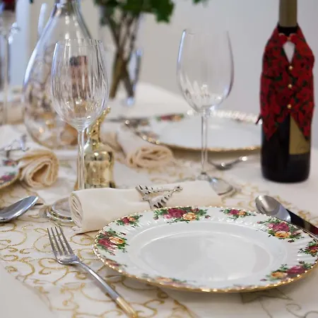 Dujam Without Terrace Split