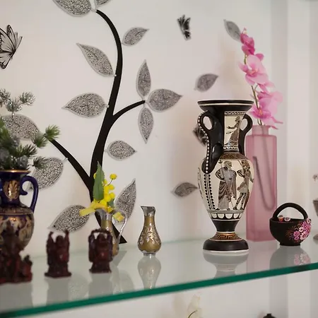 شقة Dujam Without Terrace سبليت